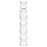 Vodka Belvedere 10 70Cl 40%