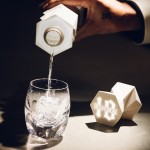 Vodka Belvedere 10 70Cl 40%