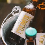 Colimita Lager Beer 355Ml 4,4%
