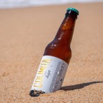 Colimita Lager Beer 355Ml 4,4%