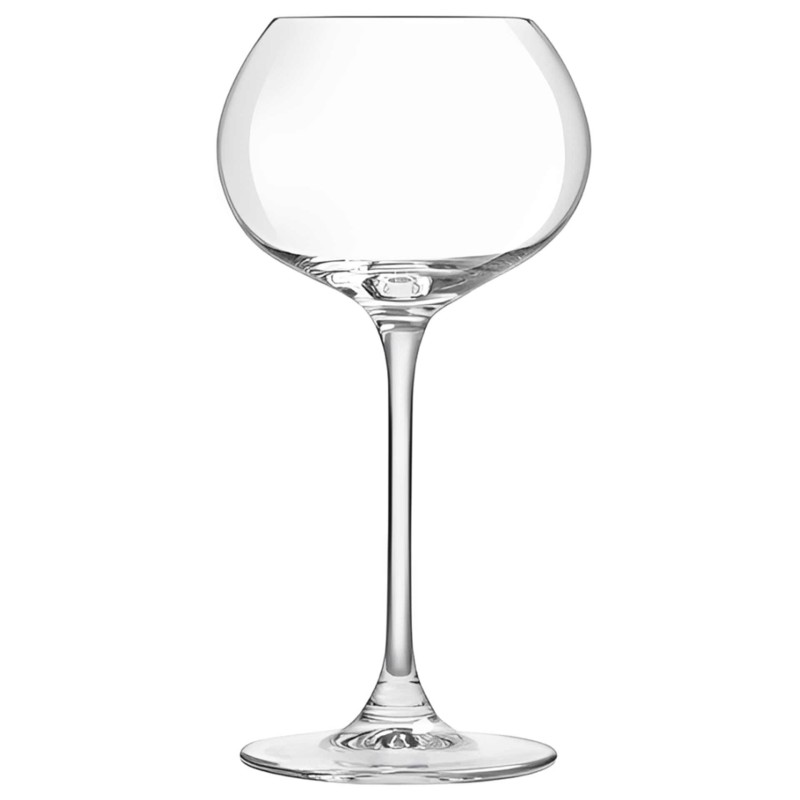 Glass Expert Coupe 27Cl