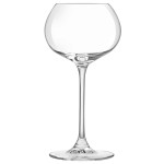 Glass Expert Coupe 27Cl