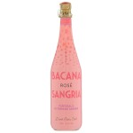 Sangria Bacana Rosé 75Cl