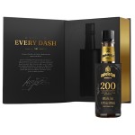 Bitter Angostura 200Y Anniversary Limited Edition 20Cl 48%