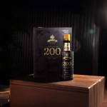 Bitter Angostura 200Y Anniversary Limited Edition 20Cl 48%