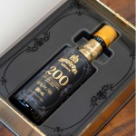 Bitter Angostura 200Y Anniversary Limited Edition 20Cl 48%