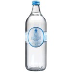 Agua Castello Finna 75Cl