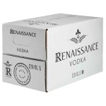 Vodka Renaissance 5L 37,5%