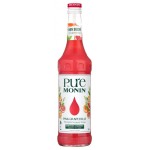 Concentrado Pure Monin Toranja / Grapefruit 70Cl