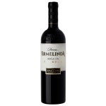 Red Wine Dona Ermelinda Reserva 2023 75Cl 14,5%