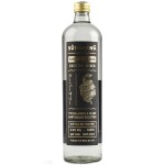 Supasawa Mixer 700Ml