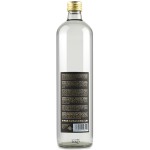 Supasawa Mixer 700Ml