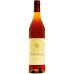 Aguardente Velha Chancella 70Cl