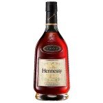 Cognac Hennessy V.S.O.P 70Cl 40%