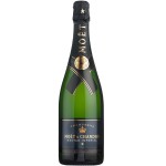 Champagne Mo�t & Chandon Nectar Imperial 75Cl