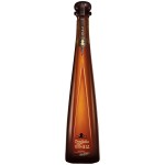 Tequila Don Julio Anejo 1942 70Cl