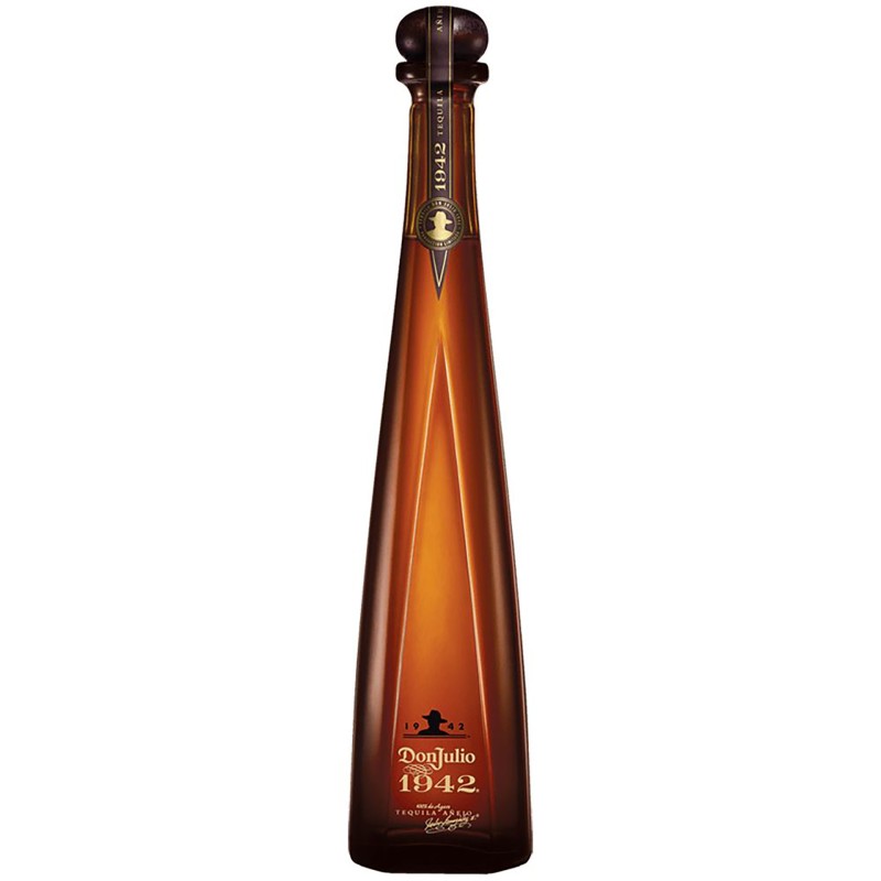 Tequila Don Julio Anejo 1942 70Cl