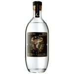 Mezcal Tres Tribus Ensamble 70Cl 44%