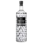 Vodka Three Sixty Original 70Cl 37,5%