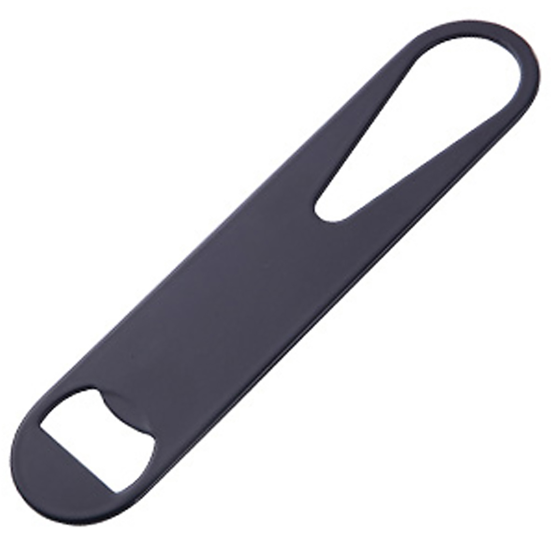 Barblade V-Blade Pourer Remover