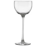Chalice Nick & Nora 13,5Cl Pony