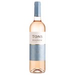 Vinho Rose Tons De Duorum 2025 75Cl 12,5%
