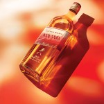 Whisky Johnnie Walker Red Soul 70Cl 40%