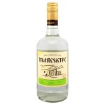 Pisco Montesierpe Italia 70Cl 40%