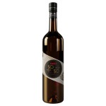 Rum Colon Rumrye 70Cl 50%