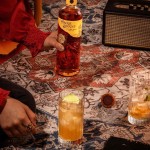 Rum Anne Bonny 70Cl 40%