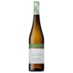 Vinho Branco João Portugal Ramos Vinhas Do Cardido 2025 75Cl 11,5%