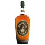 Whiskey Michters 10 Years Straight Rye 70Cl 46,4%