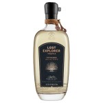 Tequila The Lost Explorer Reposado 70Cl 40%