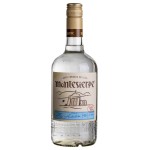 Pisco Montesierpe Acholado 70Cl