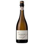 Vinho Espumante Alvarelh�o Private Ros� 2022 75Cl 12%