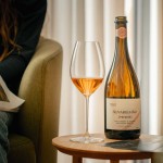 Vinho Espumante Alvarelh�o Private Ros� 2022 75Cl 12%