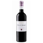 Red Wine Terra Do Zambujeiro 2021 75Cl