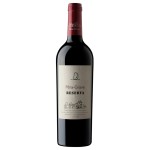 Vinho Tinto P�ra-Grave Reserva 2021 75Cl 14%