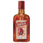 Liqueur Cointreau Spicy 70Cl