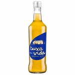 Busca Vida 70Cl 17,2%