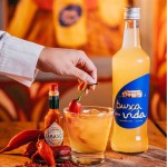 Busca Vida 70Cl 17,2%