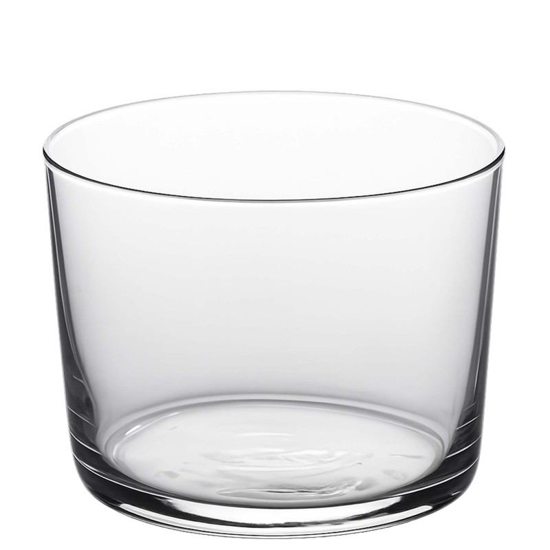 Copo De Cidra 22Cl