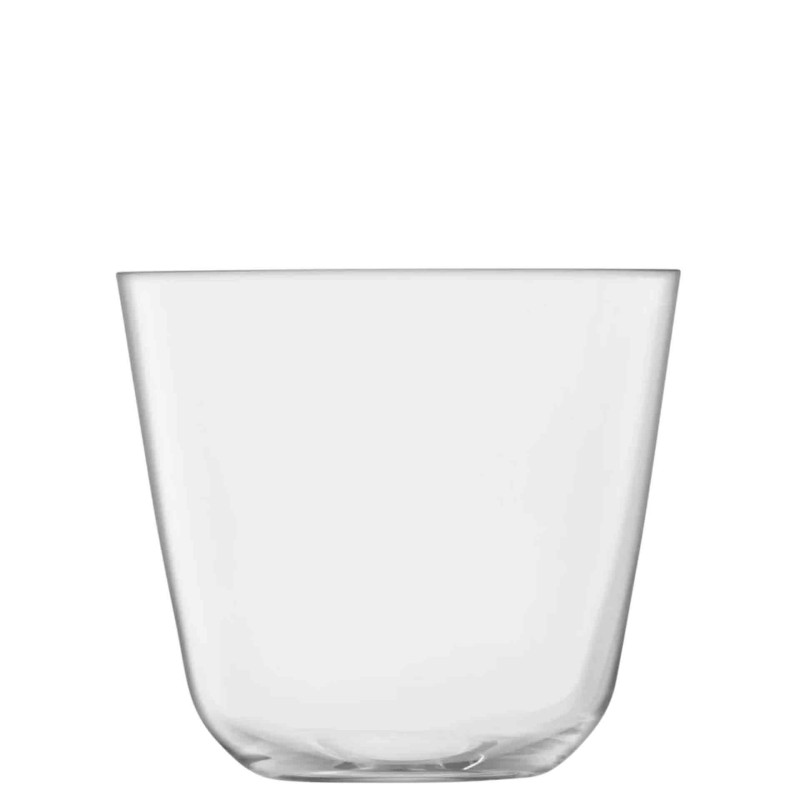 Glass Classic Bar Dof 35,5Cl