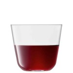 Glass Classic Bar Dof 35,5Cl