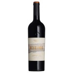 Vinho Tinto Herdade Do Peso Revelado 2021 75Cl 14%