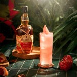 Rum Planteray Special Dry Xaymaca 70Cl 43%