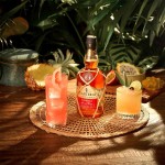 Rum Planteray Special Dry Xaymaca 70Cl 43%