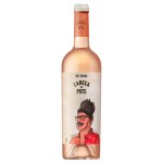 Vinho Rosé Cabeça Do Pote 2024 75Cl