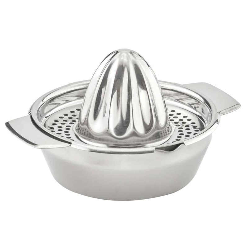 Manual Citrus Squeezer S/S