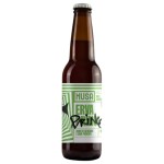Cerveja Musa Erva Prince 33Cl 4%
